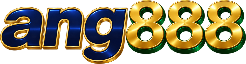 ang888